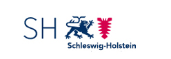 schleswig-holstein