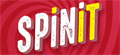 spin it logo