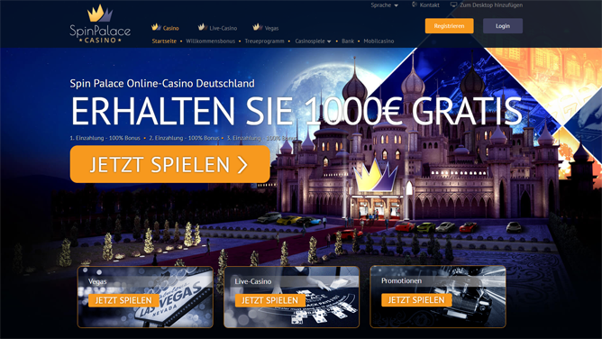 Gratis Startguthaben Online Casino Gratis Startguthaben Online Casino