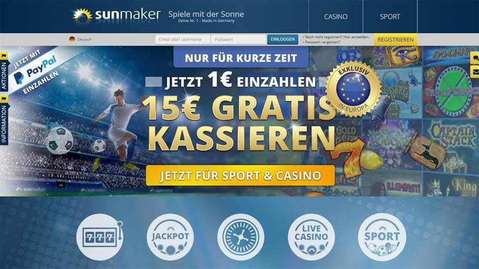 sunmaker-casino