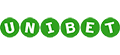 unibet logo 1