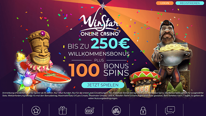 winstar-casino-bonus