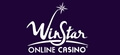 winstar casino logo